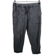 Unisex Perfect Jeans - Slacks, size 38 - Gray ()