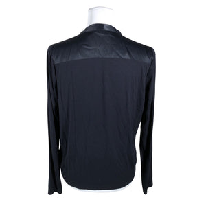 Unisex Someday - Blouse, size 36 - Blue (2)