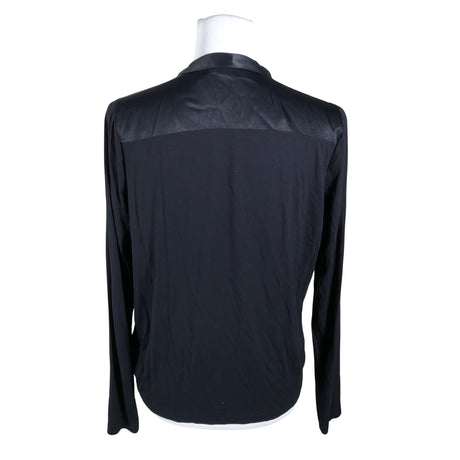 Unisex Someday - Blouse, size 36 - Blue (2)