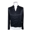 Unisex Someday - Blouse, size 36 - Blue ()