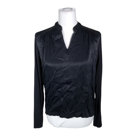 Unisex Someday - Blouse, size 36 - Blue ()