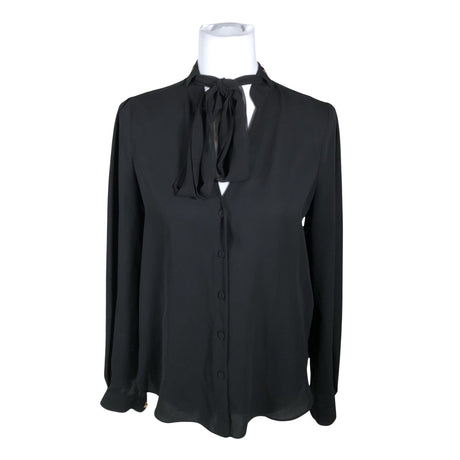 Unisex Marciano by Guess - Blouse, size 32 - Black ()