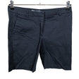 Unisex b.Young - Shorts, size 38 - Blue ()