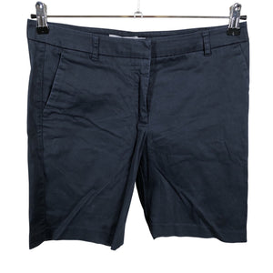 Unisex b.Young - Shorts, size 38 - Blue (1)