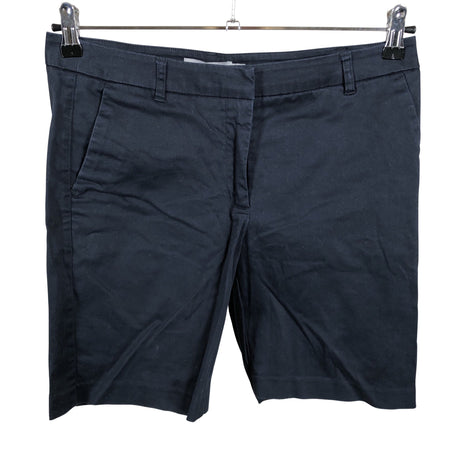 Unisex b.Young - Shorts, size 38 - Blue ()