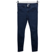 Unisex Filippa K. - Jeans, size 38 - Blue ()