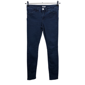Unisex Filippa K. - Jeans, size 38 - Blue (1)