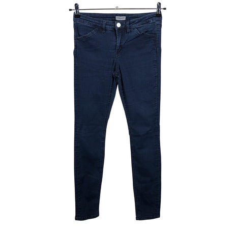 Unisex Filippa K. - Jeans, size 38 - Blue ()