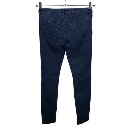 Unisex Filippa K. - Jeans, size 38 - Blue (2)