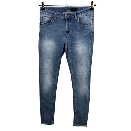 Unisex Tiger of Sweden - Jeans, size W31 - Blue ()