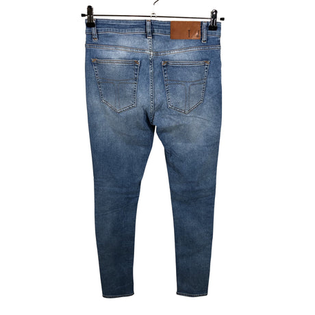Unisex Tiger of Sweden - Jeans, size W31 - Blue (2)