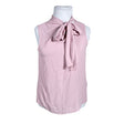 Unisex Marella - Top, size 42 - Light pink ()