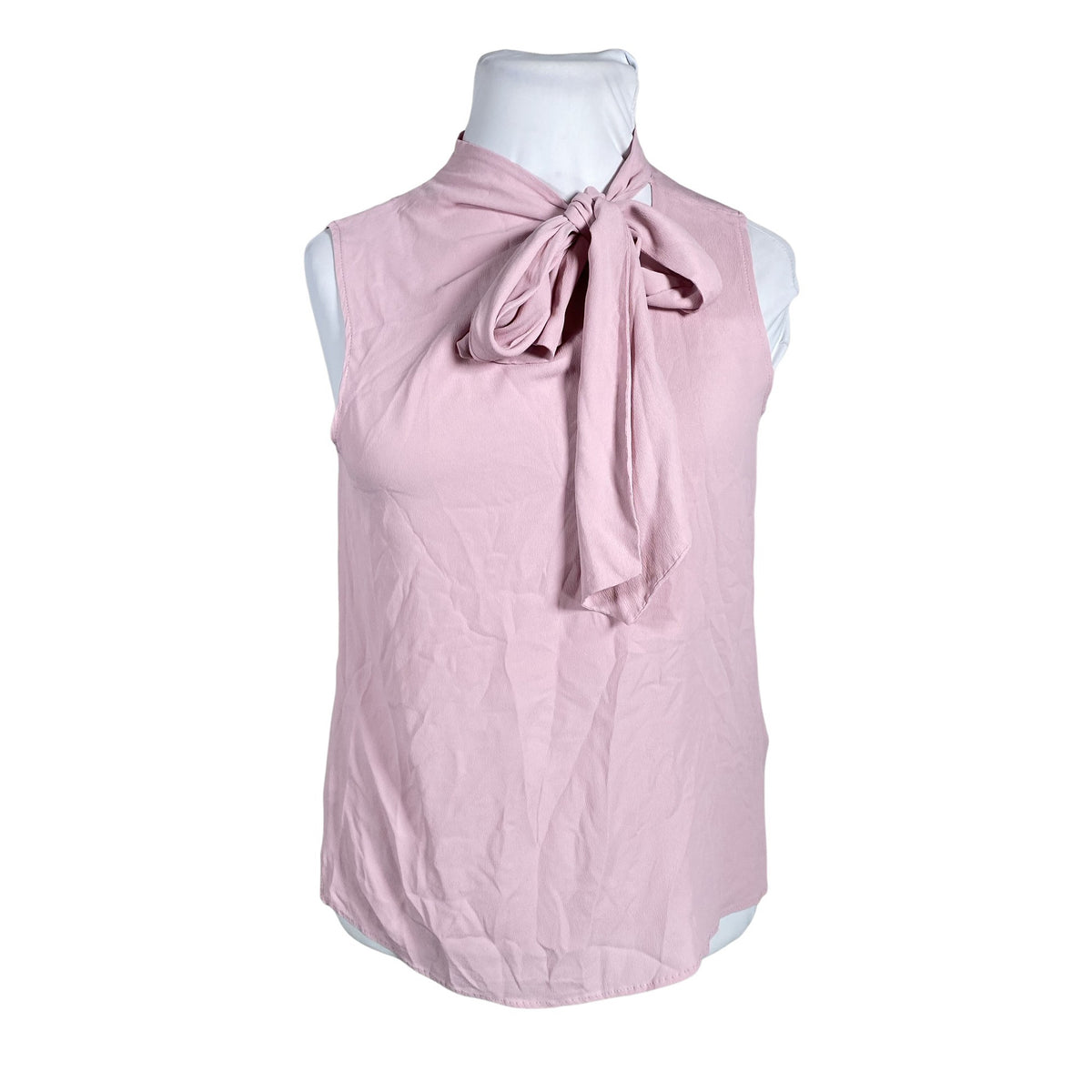 Unisex Marella - Top, size 42 - Light pink (1)