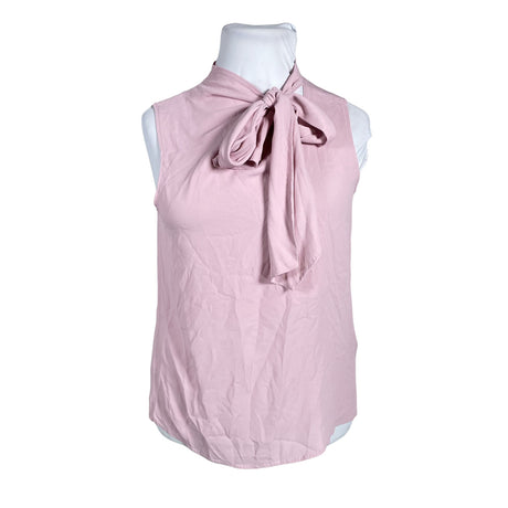 Unisex Marella - Top, size 42 - Light pink ()
