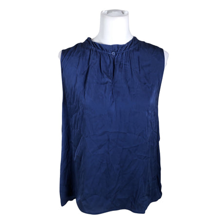 Unisex Sand - Top, size 40 - Blue ()