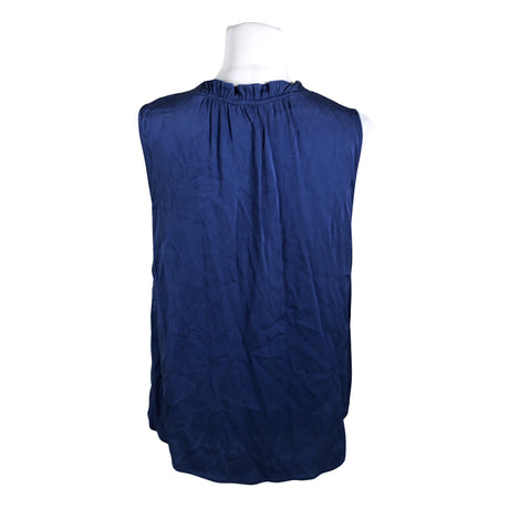 Unisex Sand - Top, size 40 - Blue (2)
