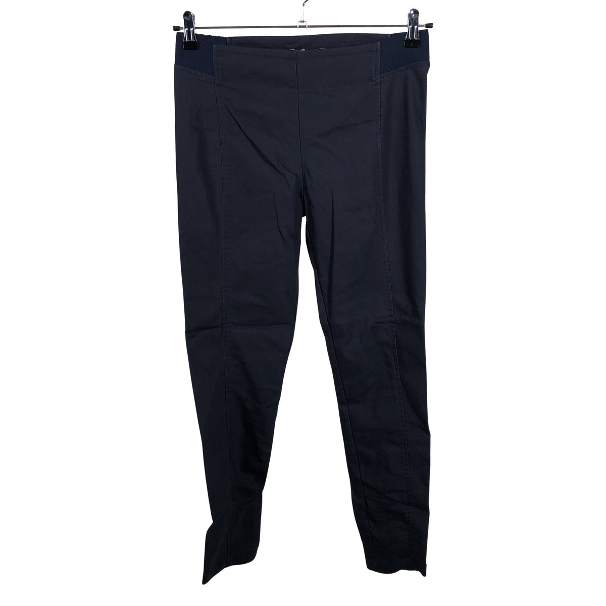 Unisex Comma - Slacks, size 38 - Blue (1)