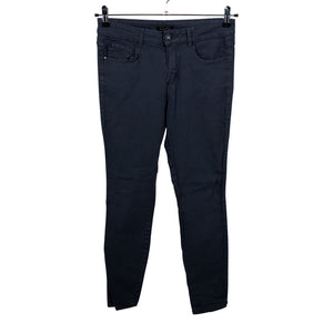 Unisex Massimo Dutti - Jeans, size 38 - Blue (1)