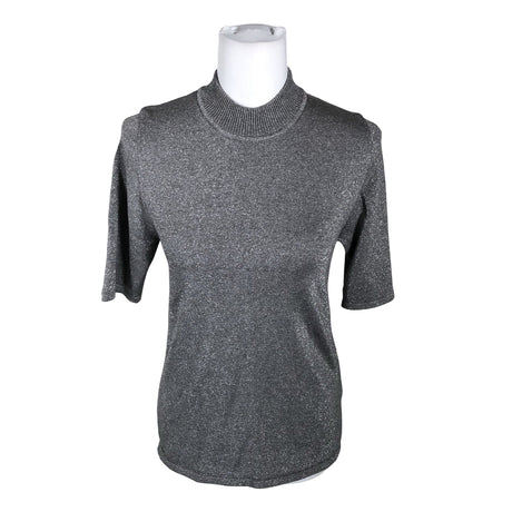 Unisex Nike - Tennarit, koko 37 -  ()
