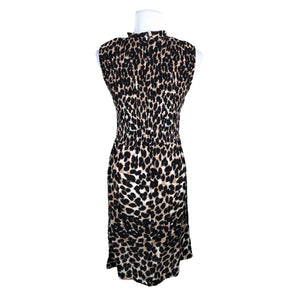 Unisex Whistles - Dress, size 40 - Black (2)