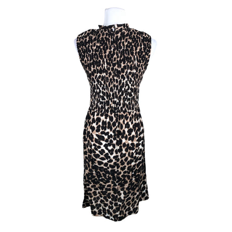 Unisex Whistles - Dress, size 40 - Black (2)