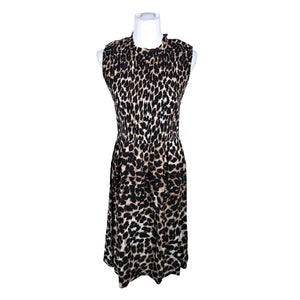 Unisex Whistles - Dress, size 40 - Black (1)