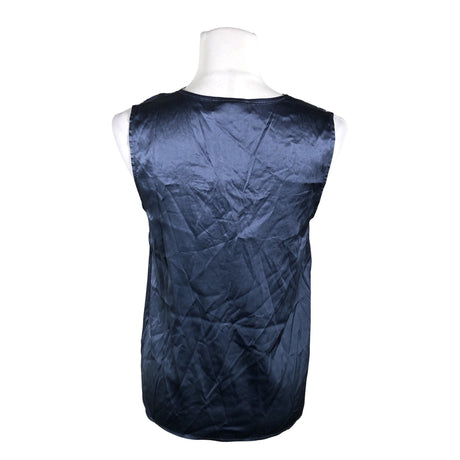 Unisex Rosemunde - Top, size 38 - Blue (2)