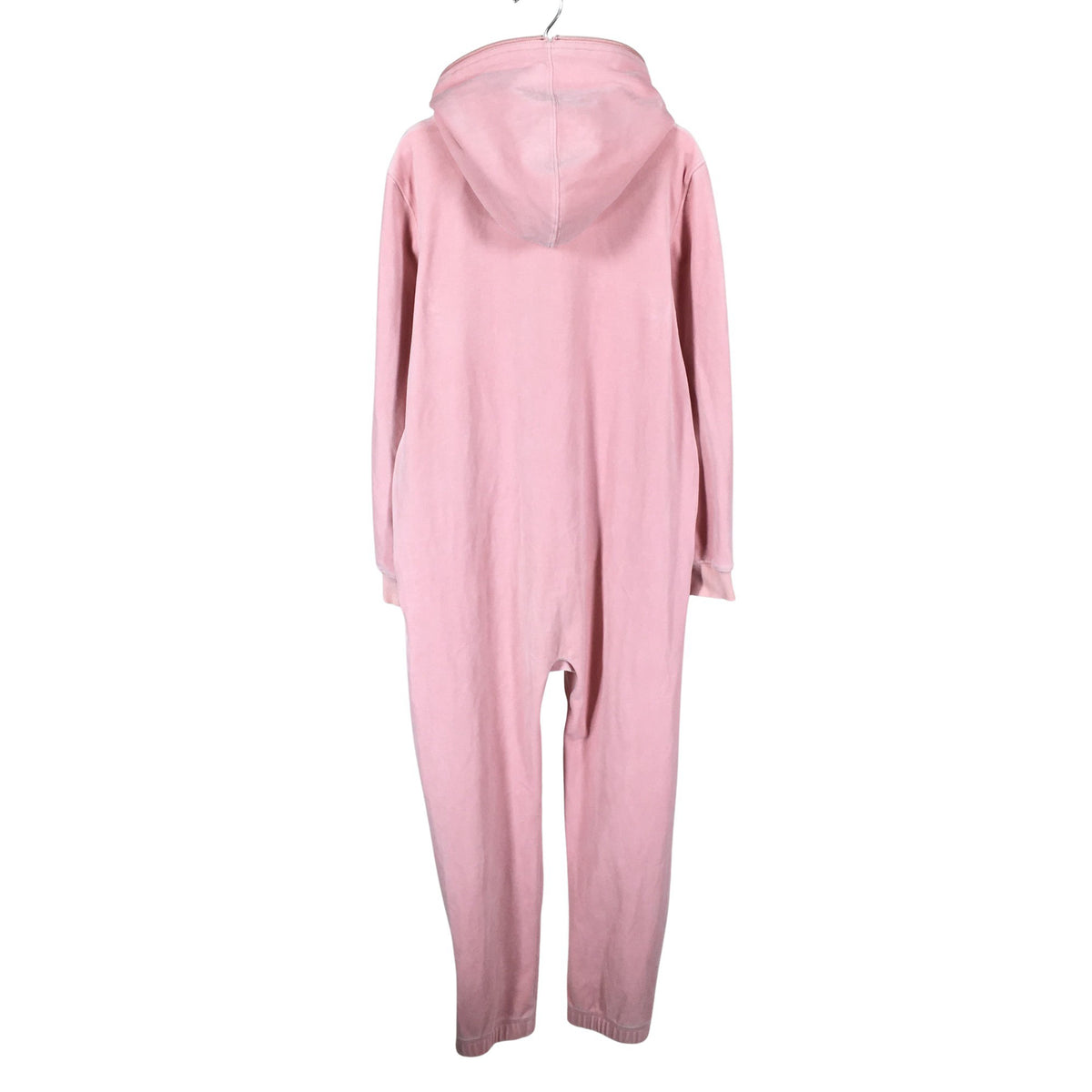 Unisex OnePiece - Overalls, size 140 - 146 - Light pink (2)