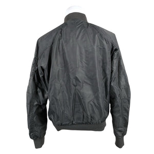 Unisex Vailent - Outdoor jacket, size L - Green (2)