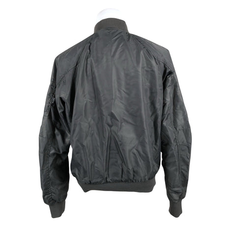 Unisex Vailent - Outdoor jacket, size L - Green (2)