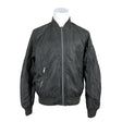 Unisex Vailent - Outdoor jacket, size L - Green ()