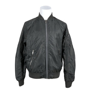 Unisex Vailent - Outdoor jacket, size L - Green (1)