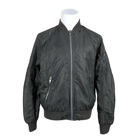 Unisex Vailent - Outdoor jacket, size L - Green ()