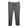 Unisex Alvaro Moreno - Slacks, size L - Green ()