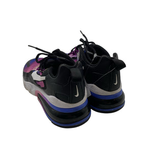 Unisex Nike - Sneakers, size 38 - Violet (2)