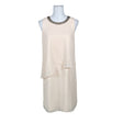 Unisex Esprit - Dress, size 36 - Light pink ()