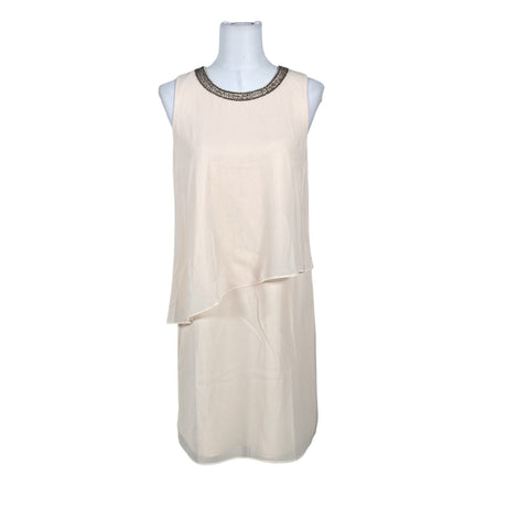 Unisex Esprit - Dress, size 36 - Light pink ()