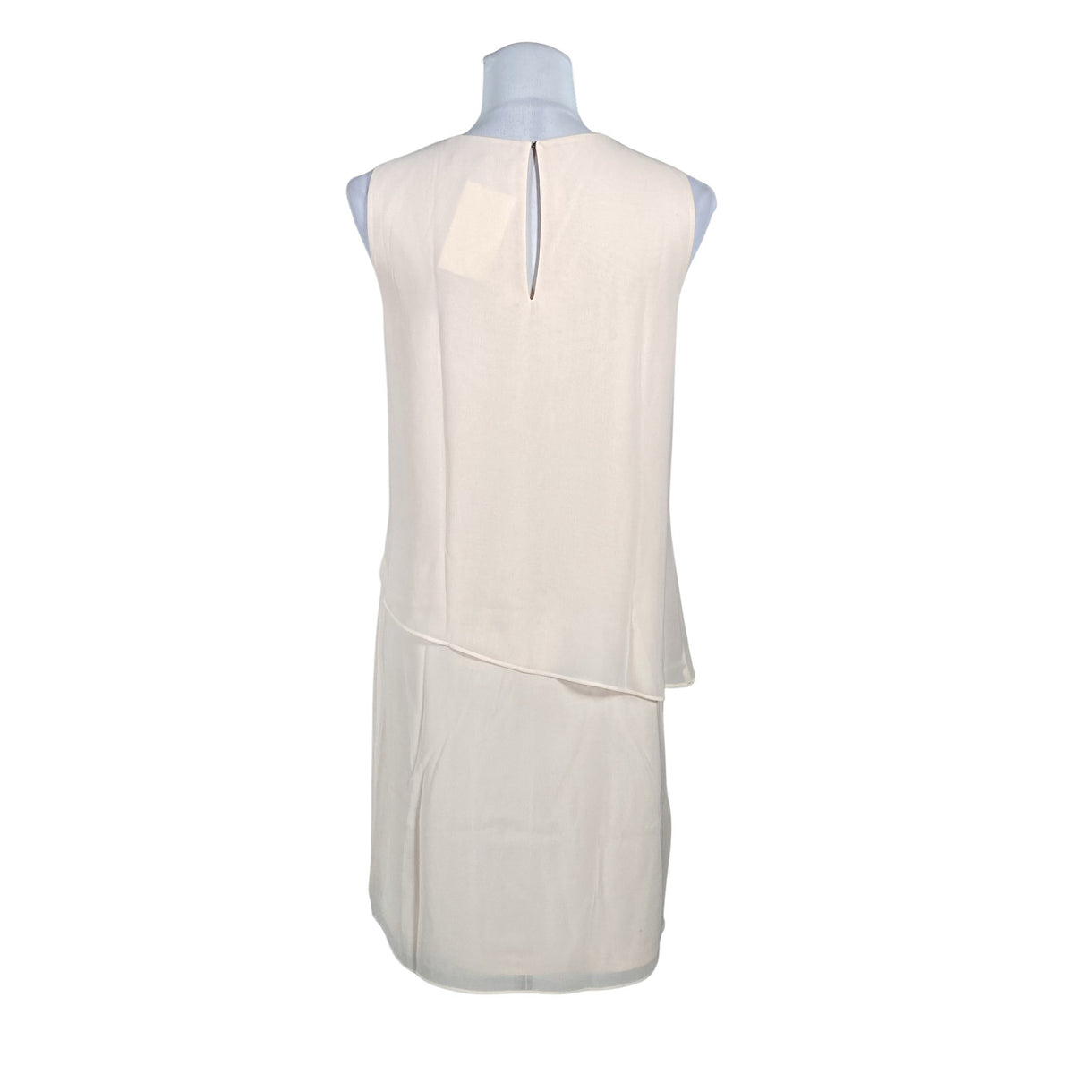 Unisex Esprit - Dress, size 36 - Light pink (2)