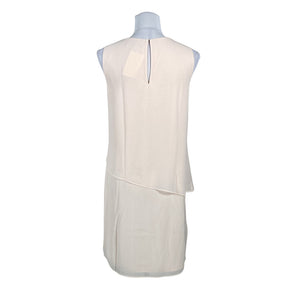 Unisex Esprit - Dress, size 36 - Light pink (2)