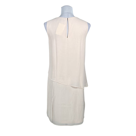 Unisex Esprit - Dress, size 36 - Light pink (2)