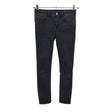 Unisex Acne Studios - Jeans, size W27 - Black ()