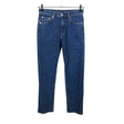 Unisex Arket - Jeans, size W28 - Blue ()