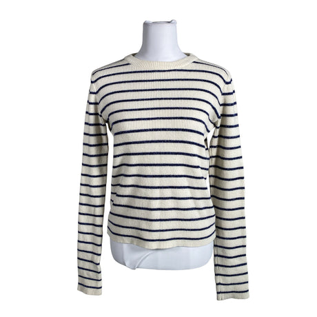 Unisex Sandro Paris - Sweater, size 36 - Natural white ()