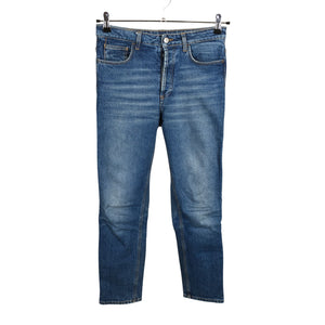 Unisex Dagmar - Jeans, size 36 - Blue (1)