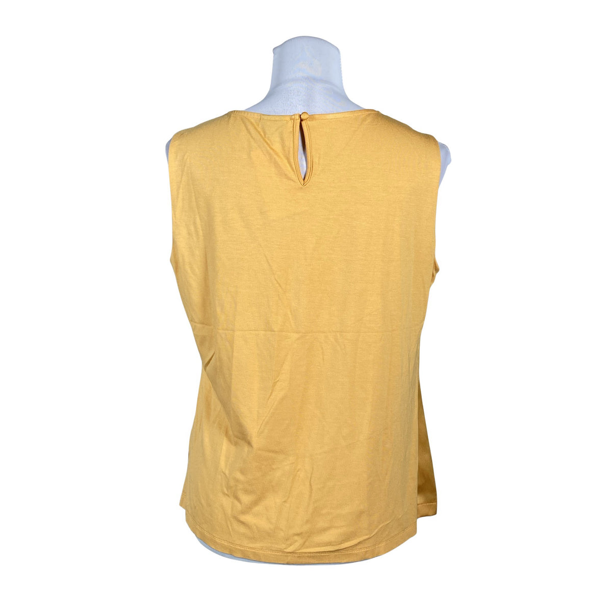 Unisex Ril's - Top, size 40 - Orange (2)