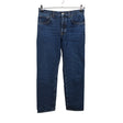 Unisex Madewell - Jeans, size W27 - Blue ()