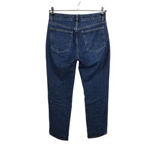 Unisex Madewell - Jeans, size W27 - Blue (2)
