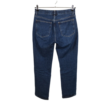 Unisex Madewell - Jeans, size W27 - Blue (2)