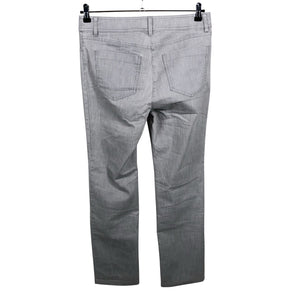 Unisex Voglia - Jeans, size 40 - Gray (2)