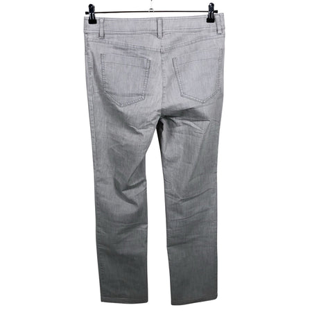 Unisex Voglia - Jeans, size 40 - Gray (2)